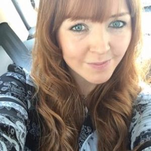 Project Management Cheshire - Hayley Robinson